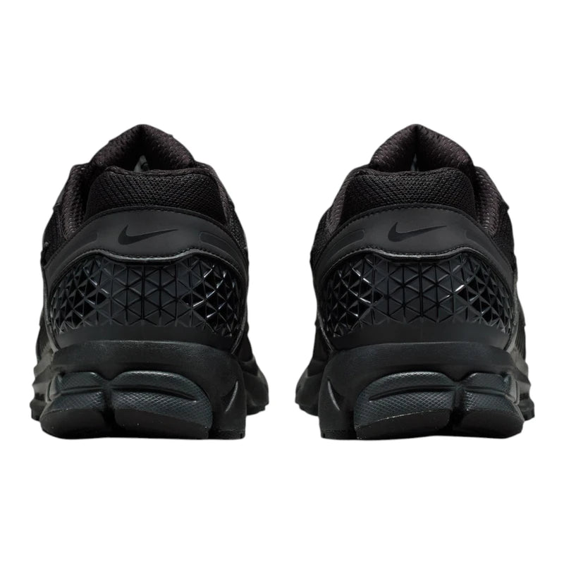 Nike Zoom Vomero 5 SE