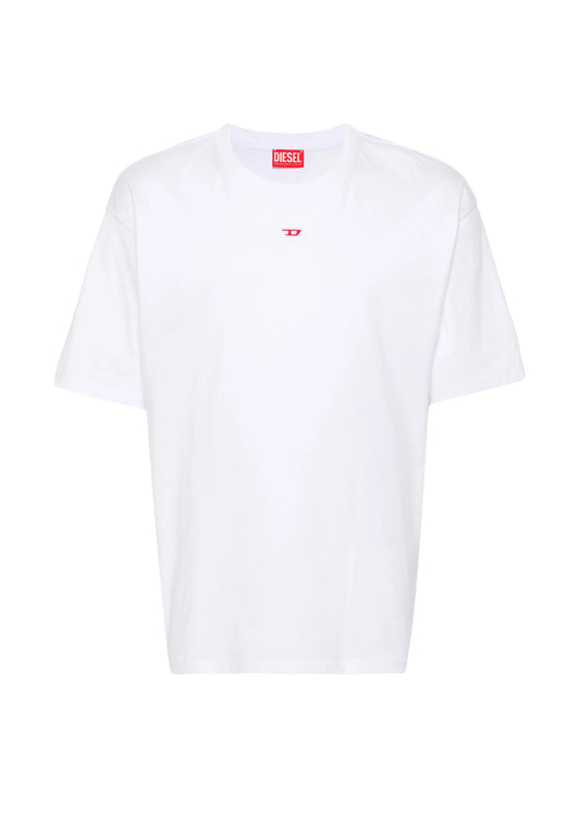 Diesel T-shirt