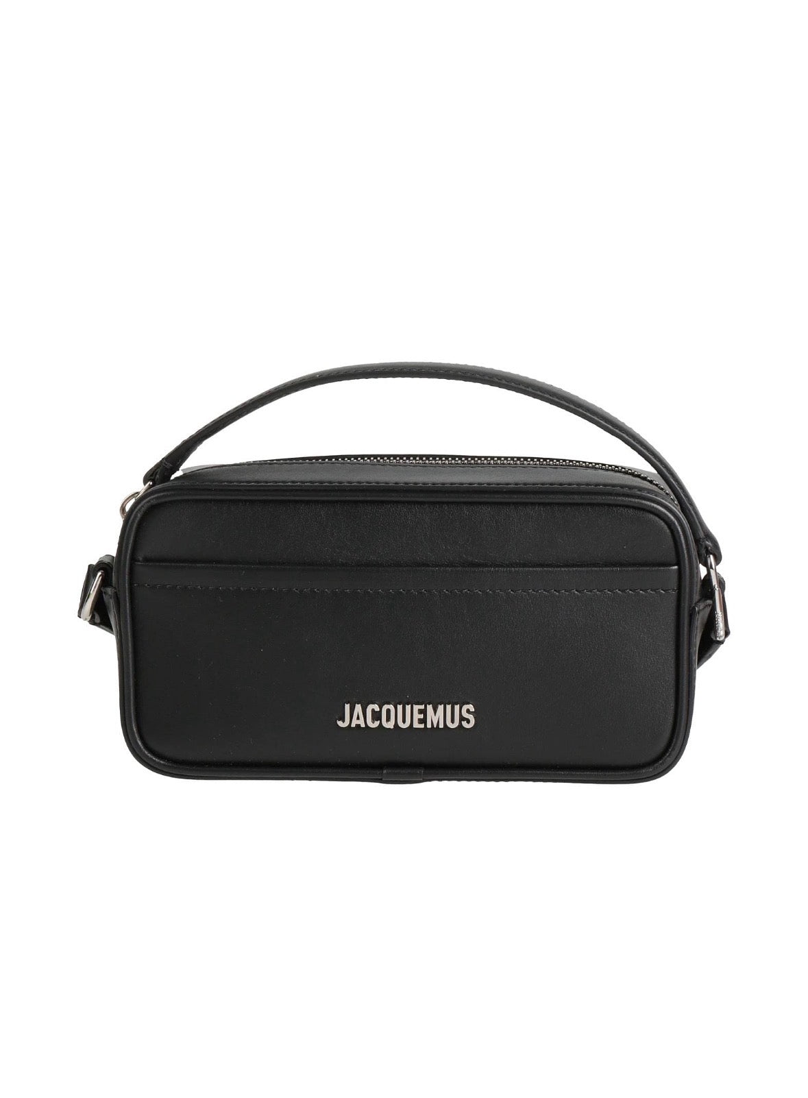 Jacquemus bag