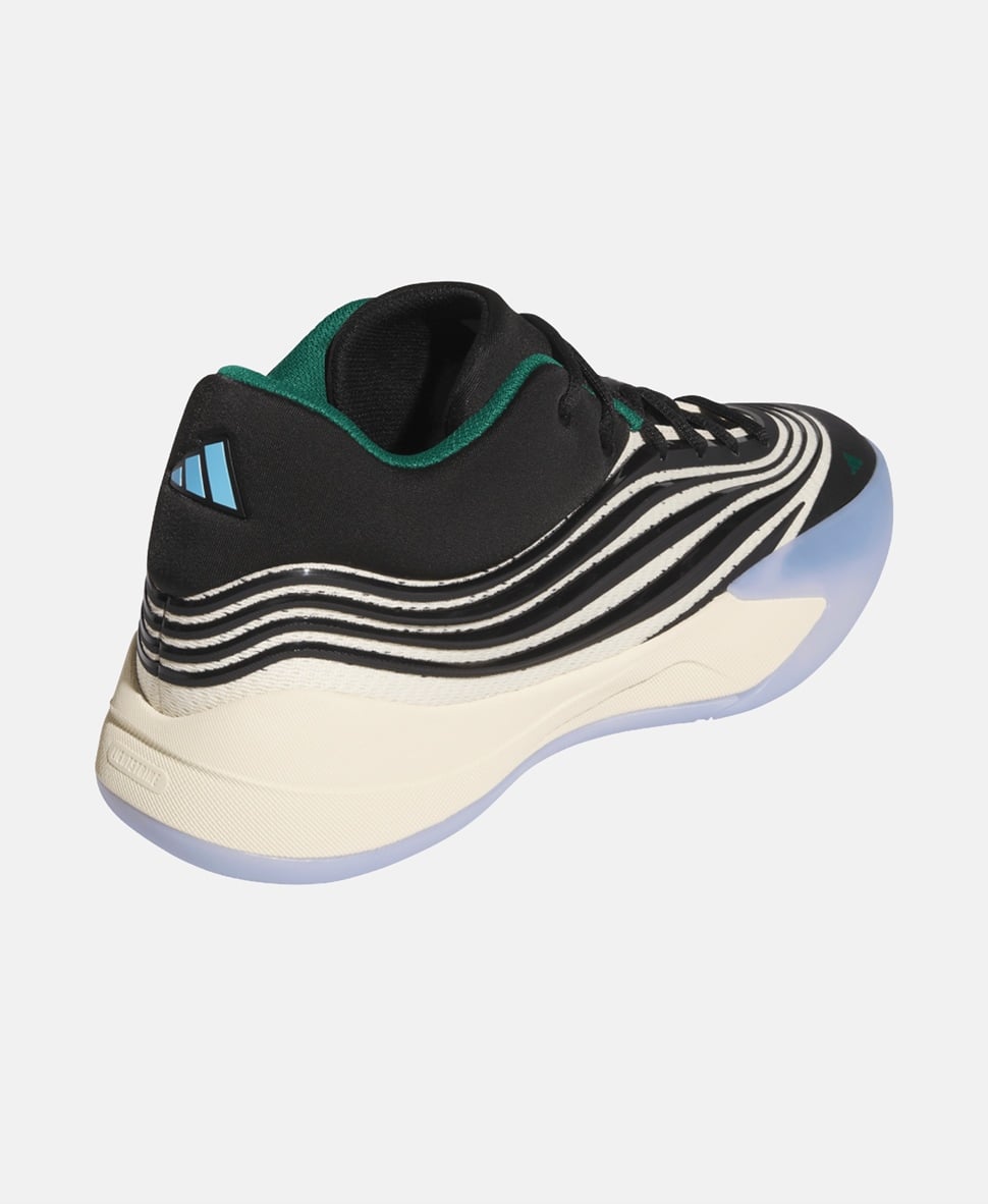 Adidas Performance Dame X