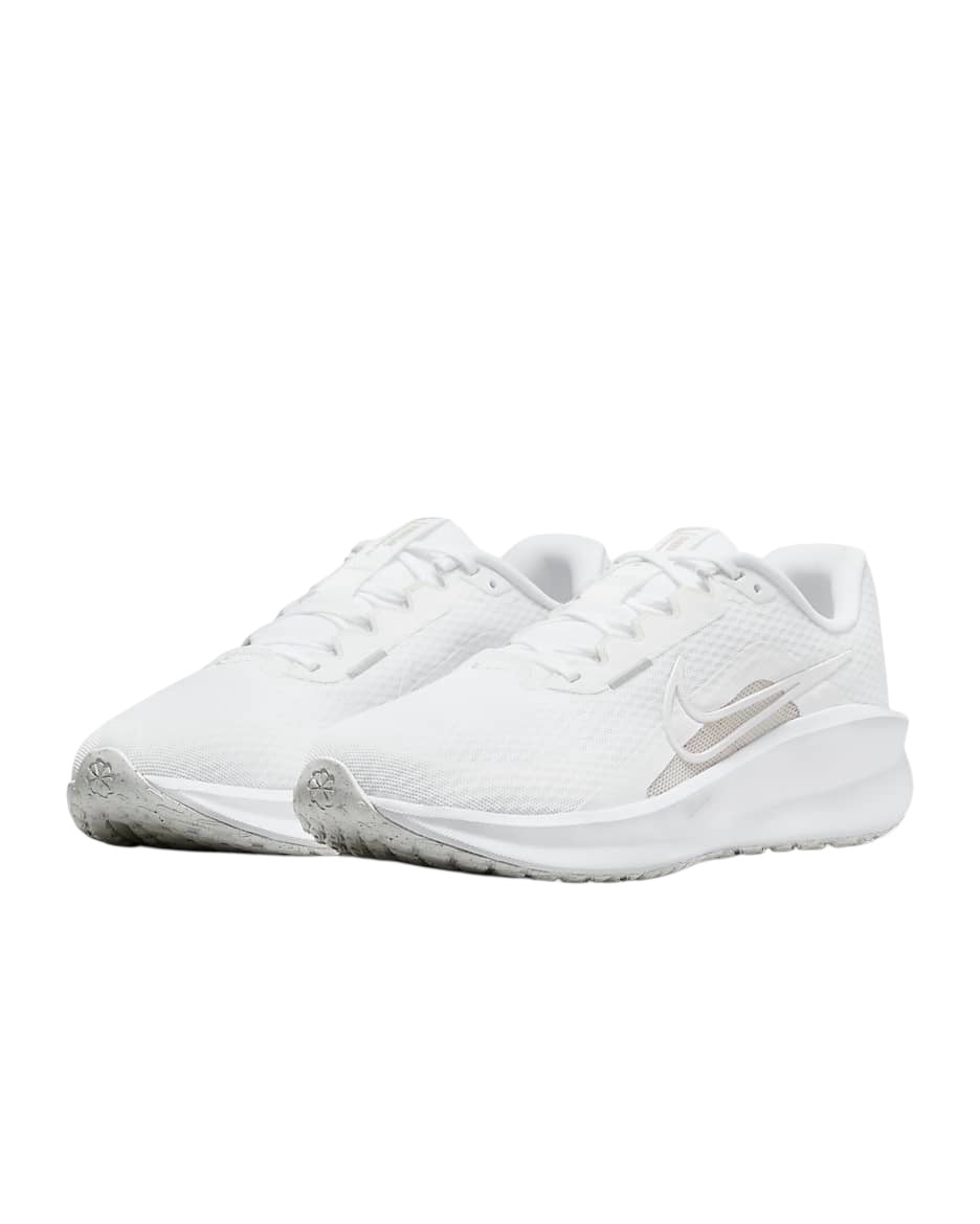 Nike Downshifter 13