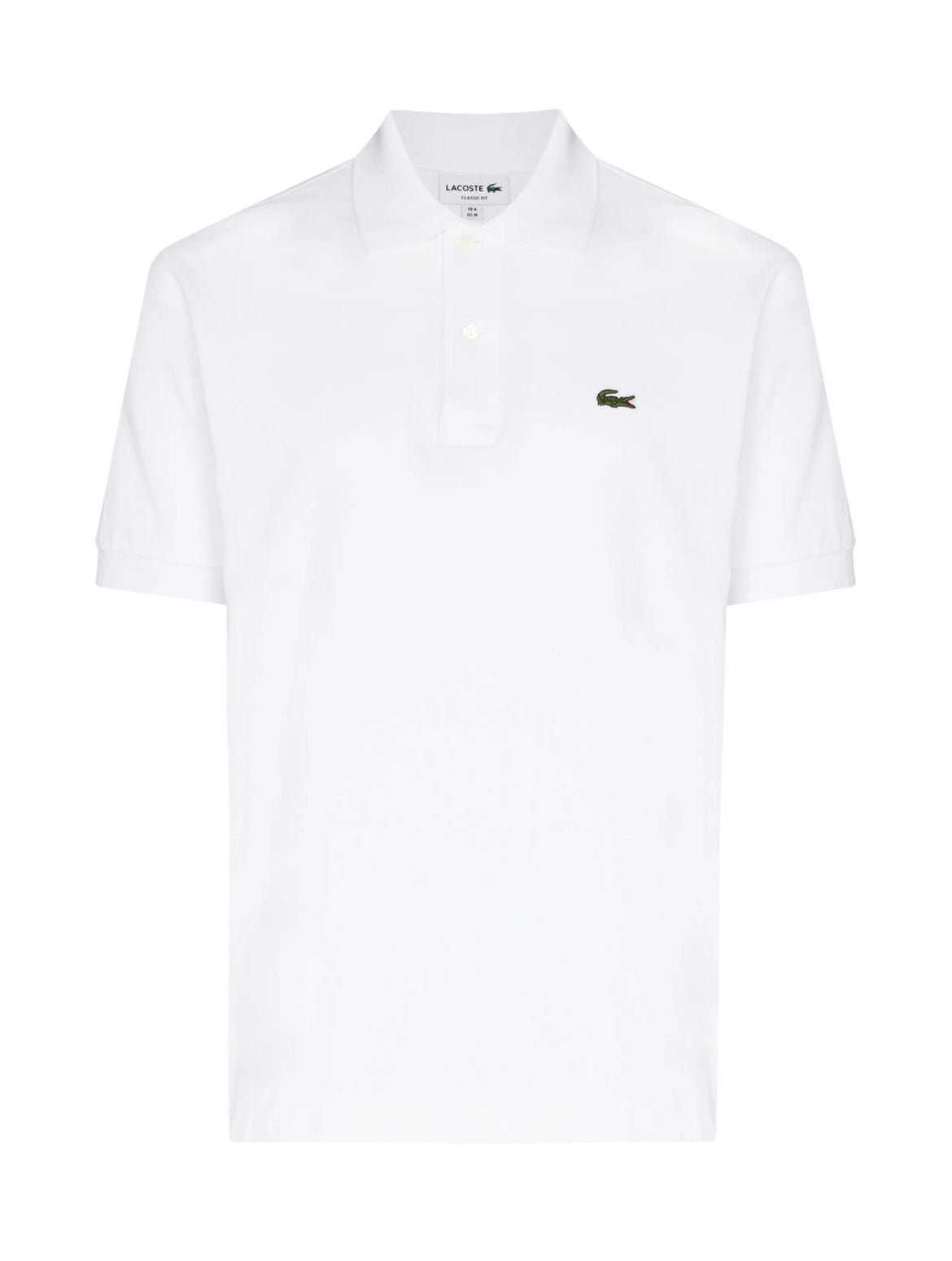 Lacoste Polo