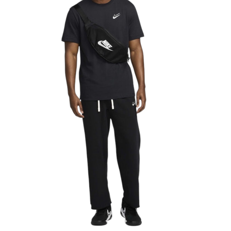 Kevin Durant Dri-FIT Standard Issue 7/8-Length Basketball Trousers