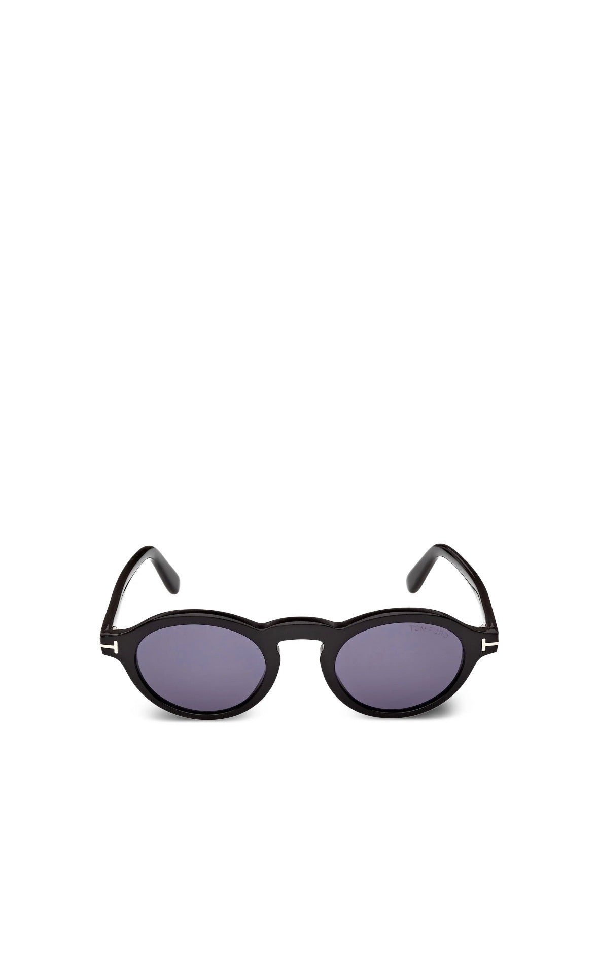 Tom Ford eyewear