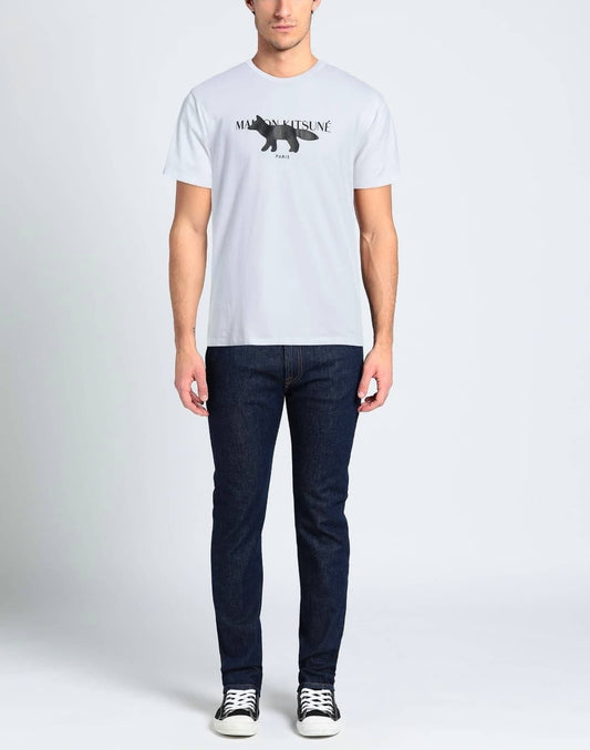 Maison Kitsuné