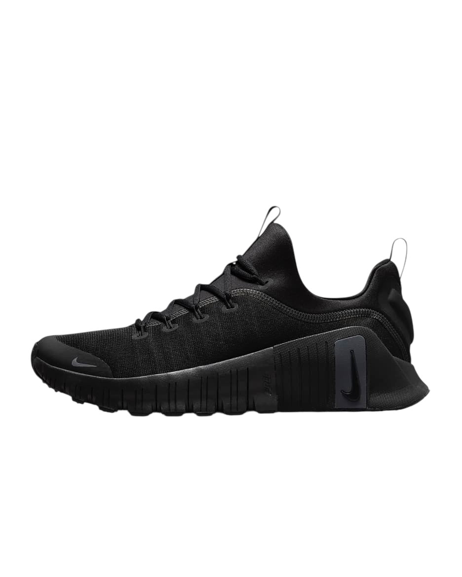 Nike Free Metcon 6
