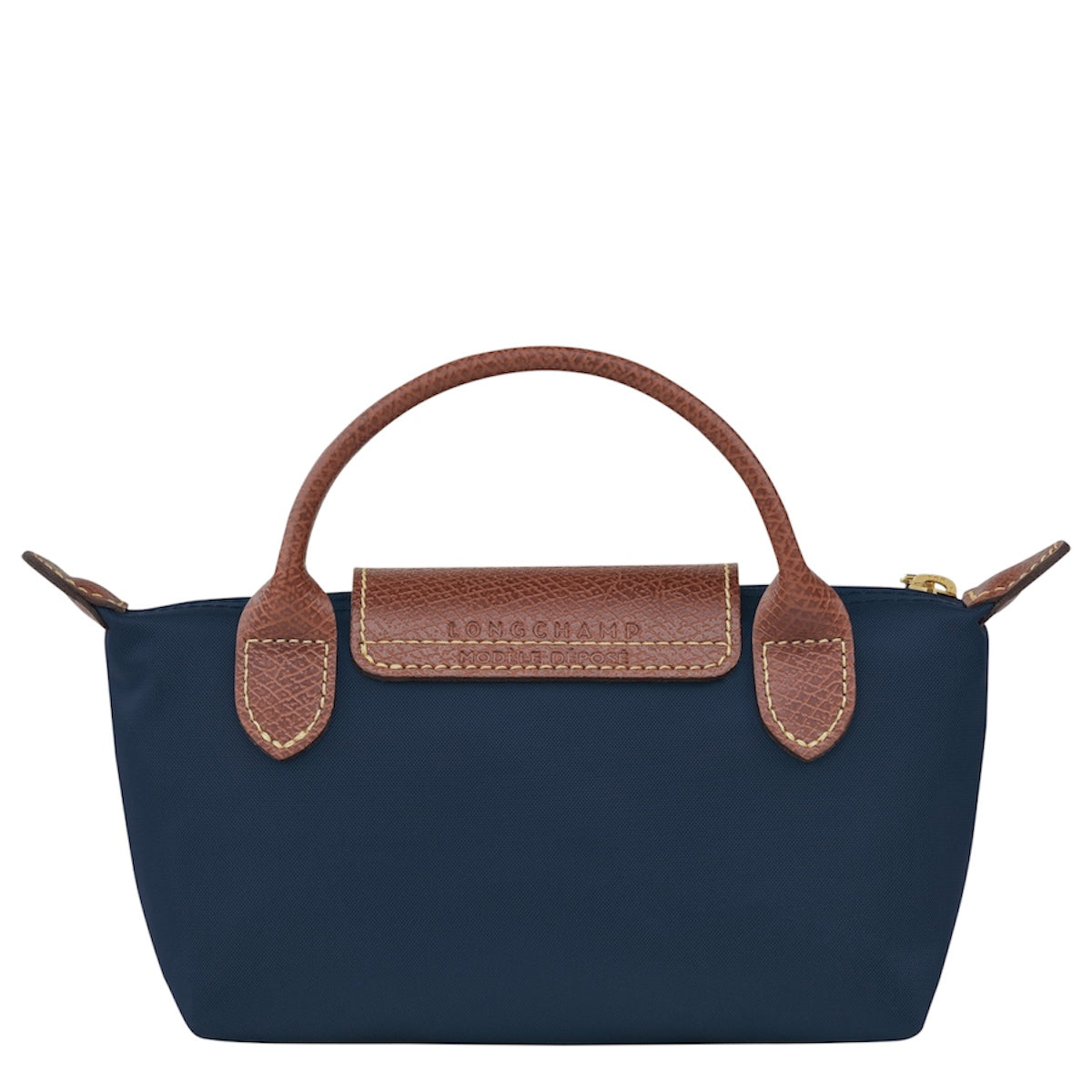 Longchamp Mini Bag