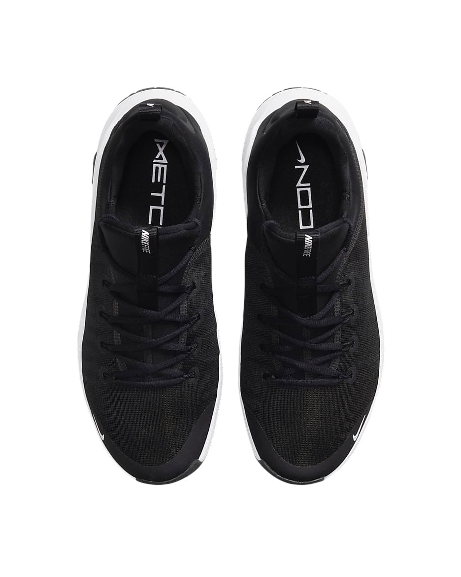 Nike Free Metcon 6