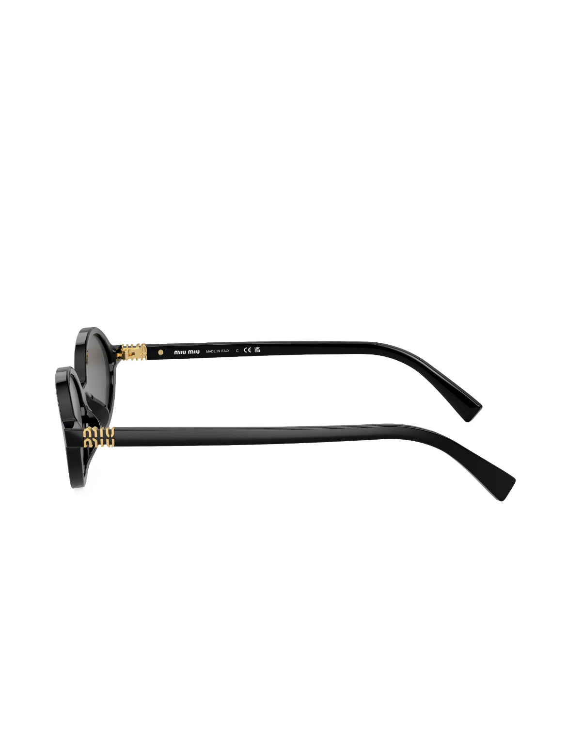 Miu Miu sunglasses