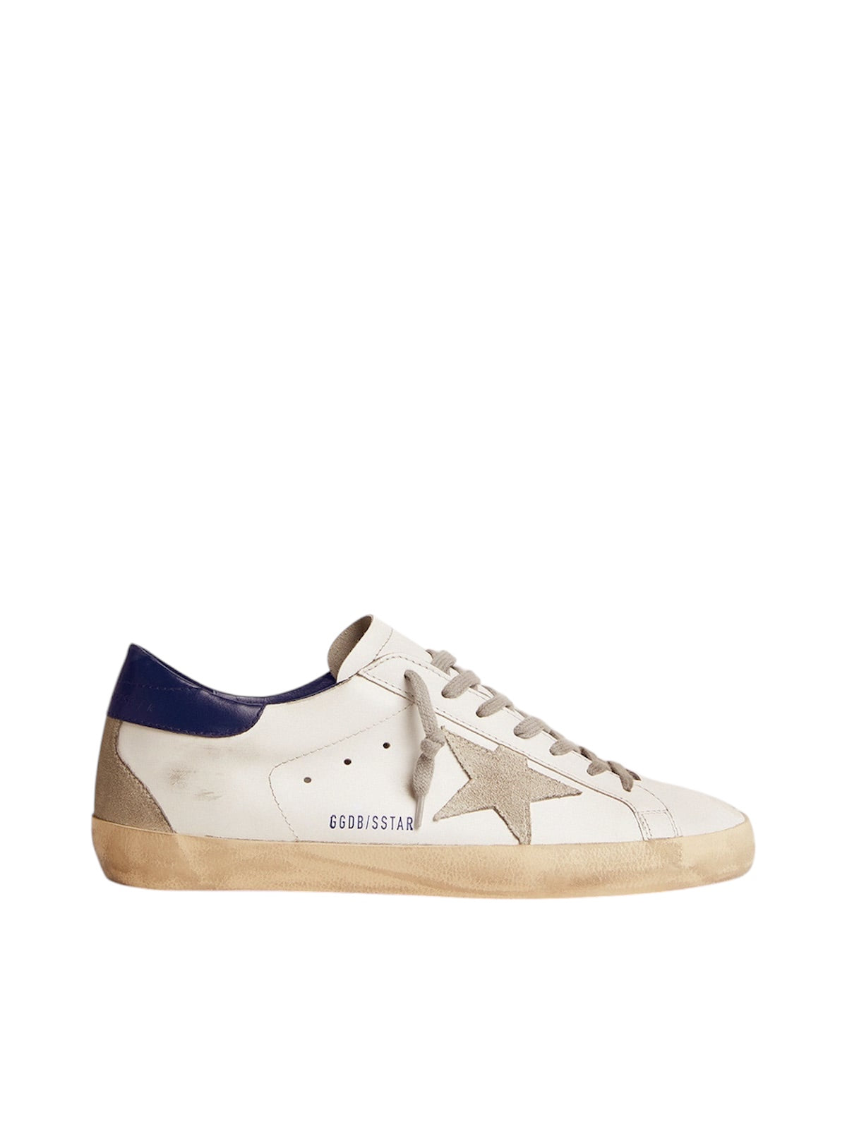 Golden goose