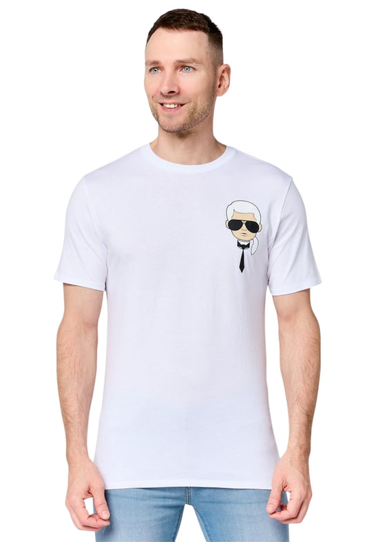 Karl Lagerfeld T-shirt