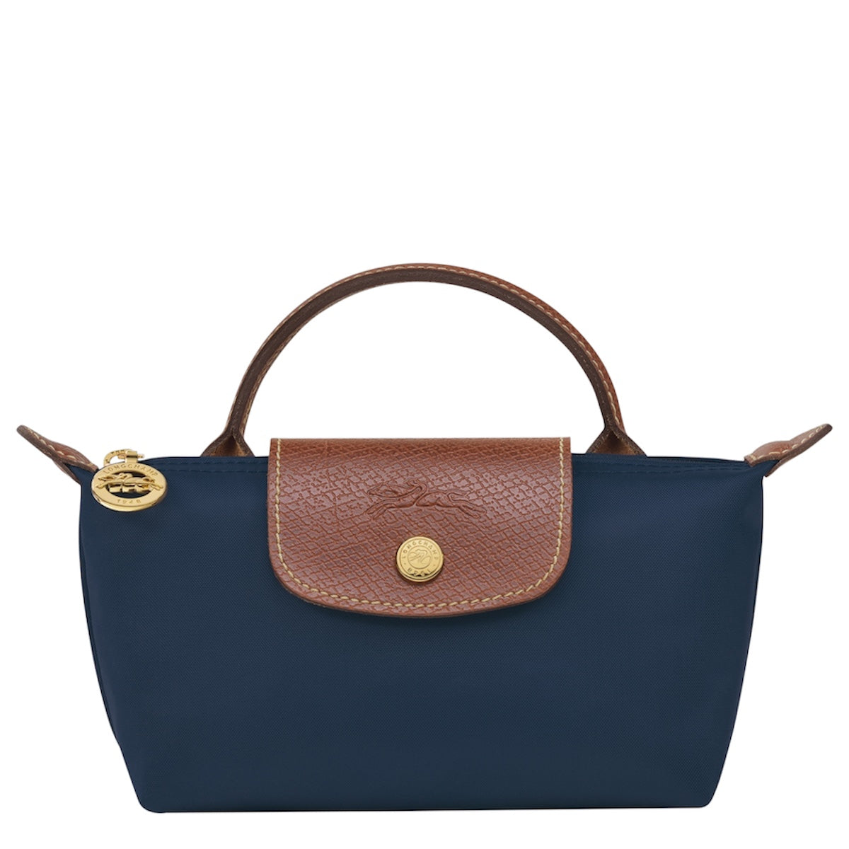 Longchamp Mini Bag