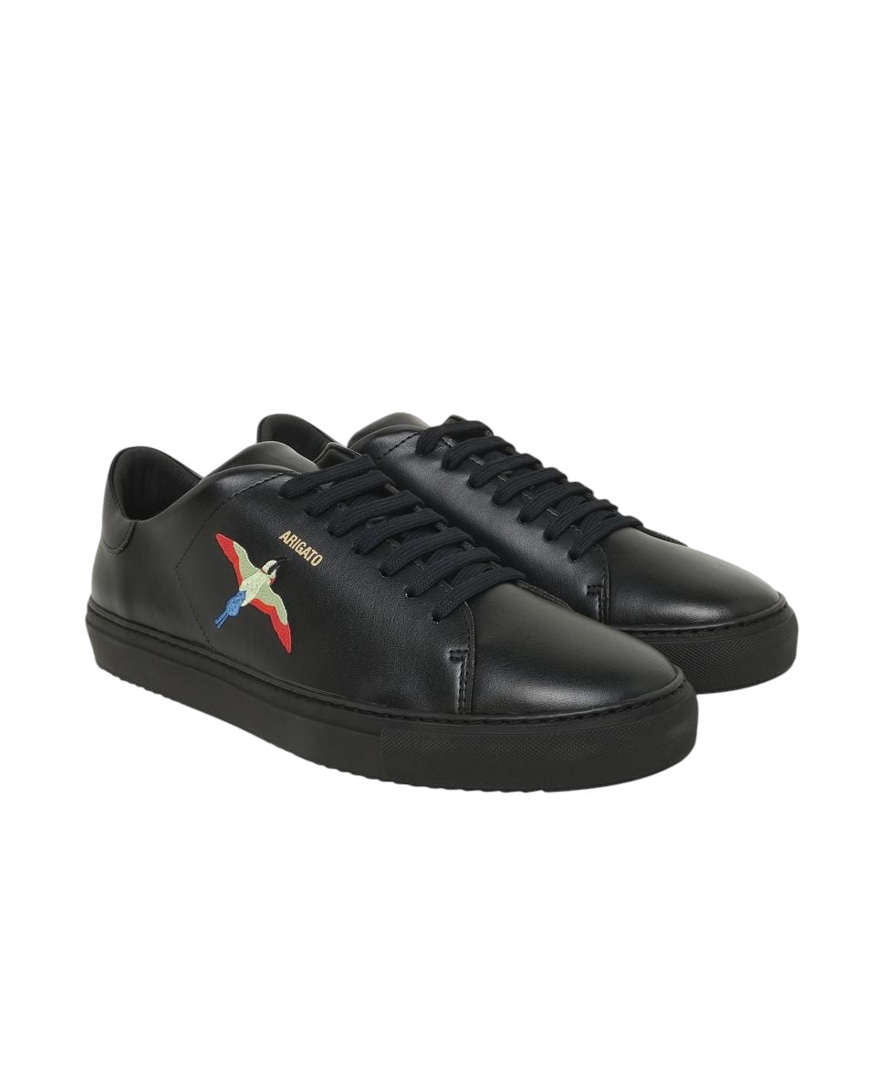 Axel Arigato shoes