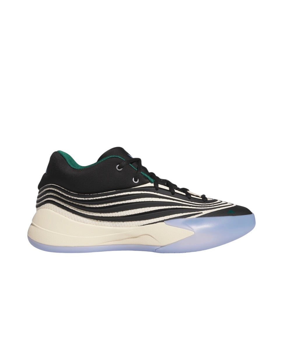 Adidas Performance Dame X