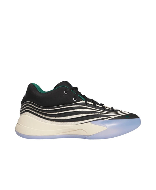 Adidas Performance Dame X