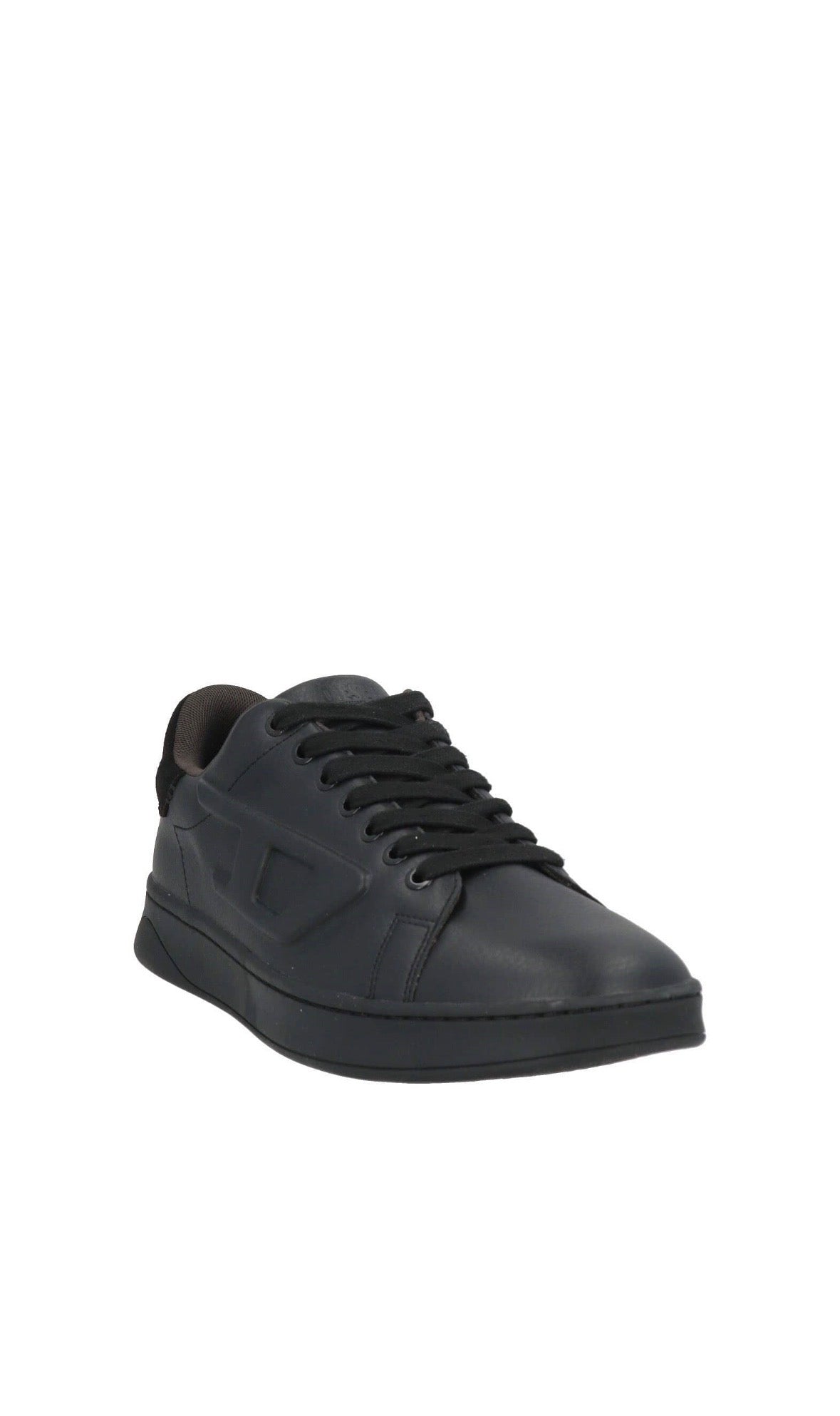 Diesel Shoes
