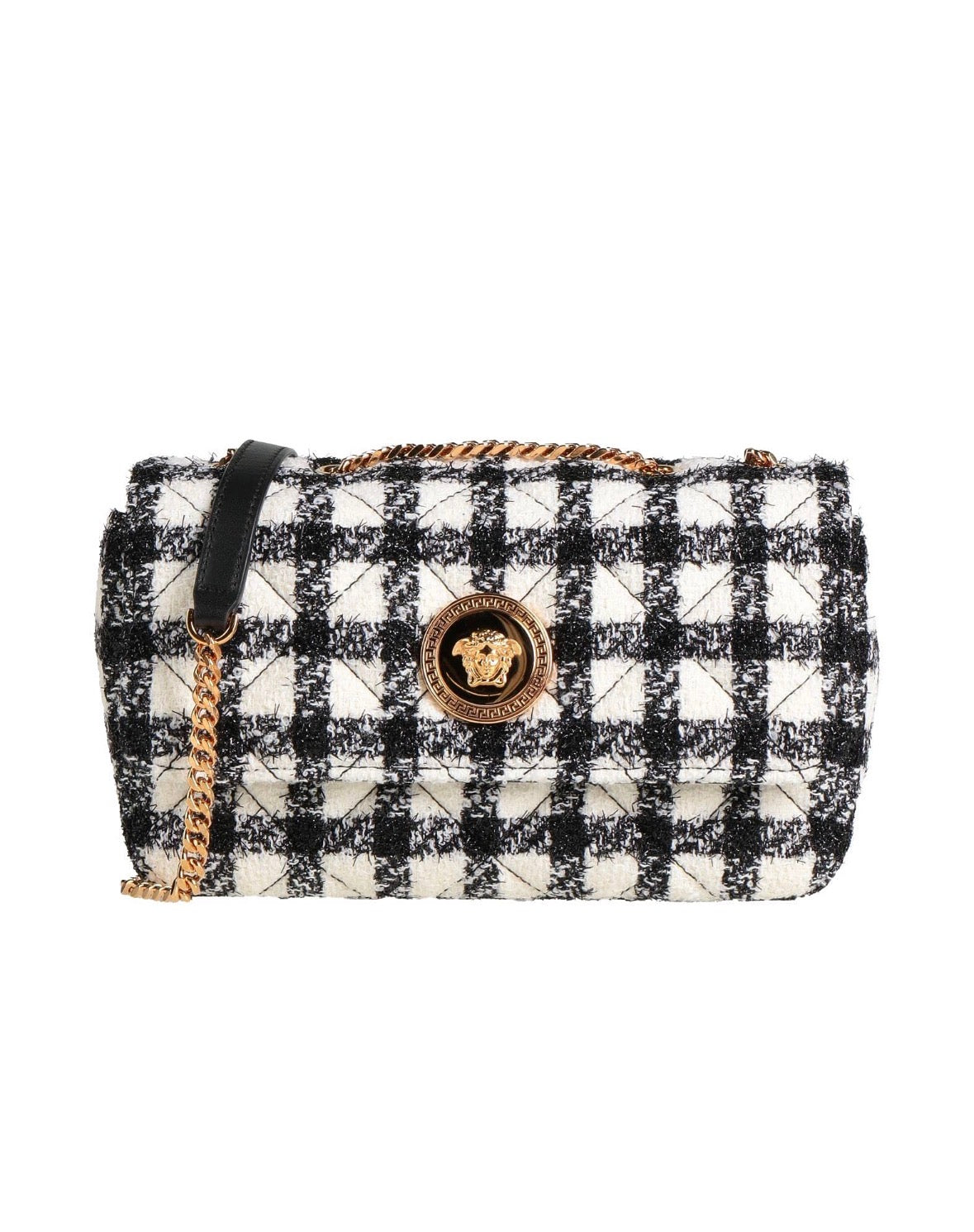 Versace Bag