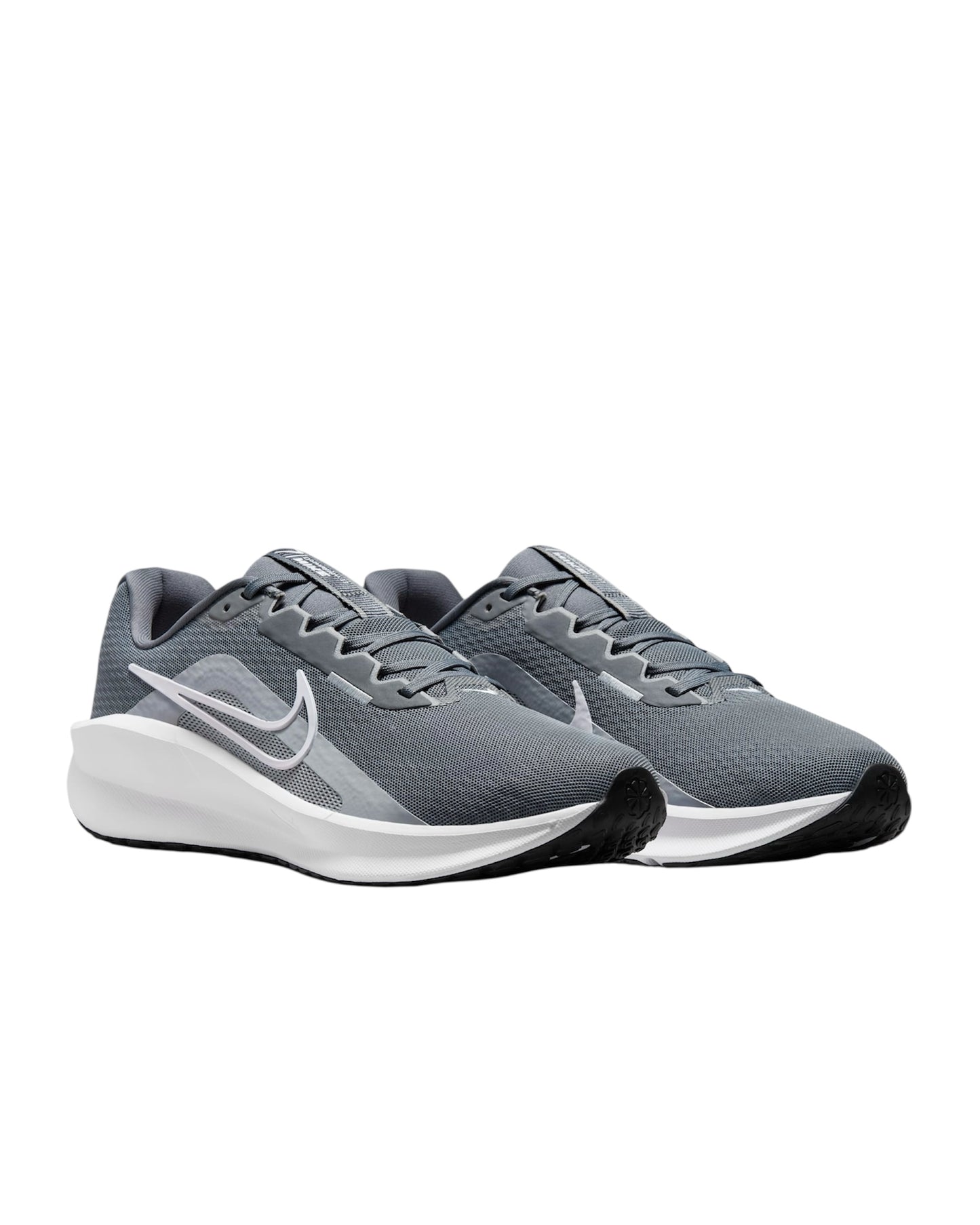 Nike Downshifter 13