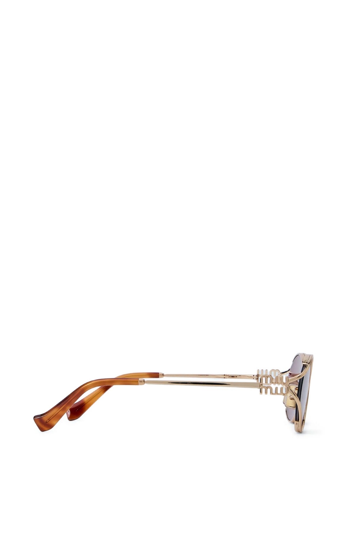 Miu Miu sunglasses