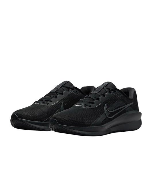 Nike Downshifter 13