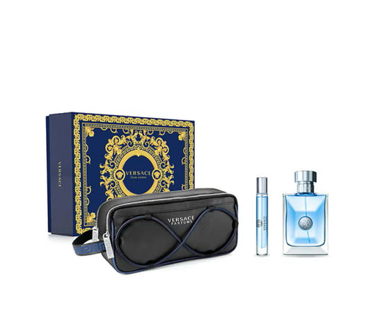Versace Giftset