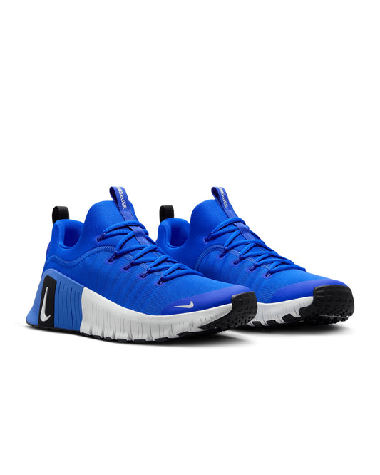 Nike Free Metcon 6