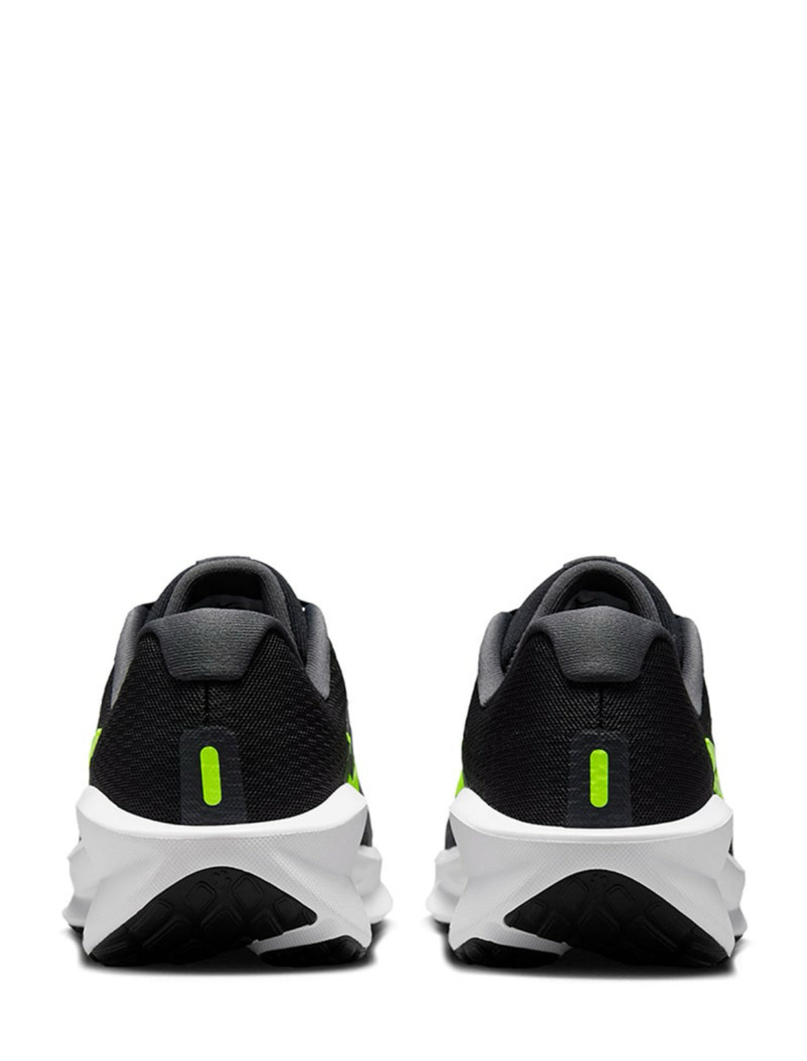 Nike Downshifter 13