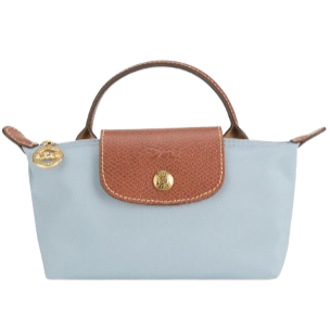 Longchamp Mini Bag
