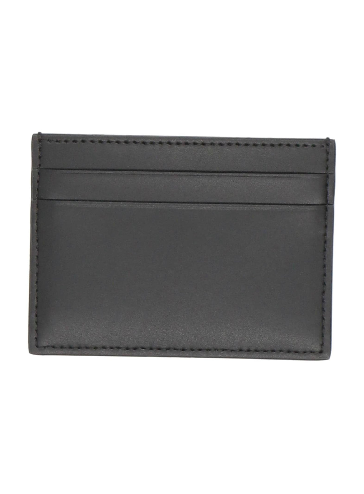 Valentino Garavani cardholder