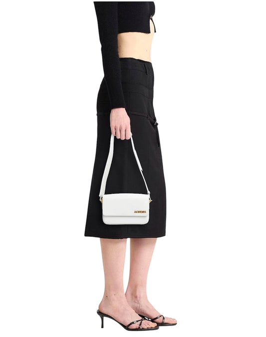 Jacquemus Bag