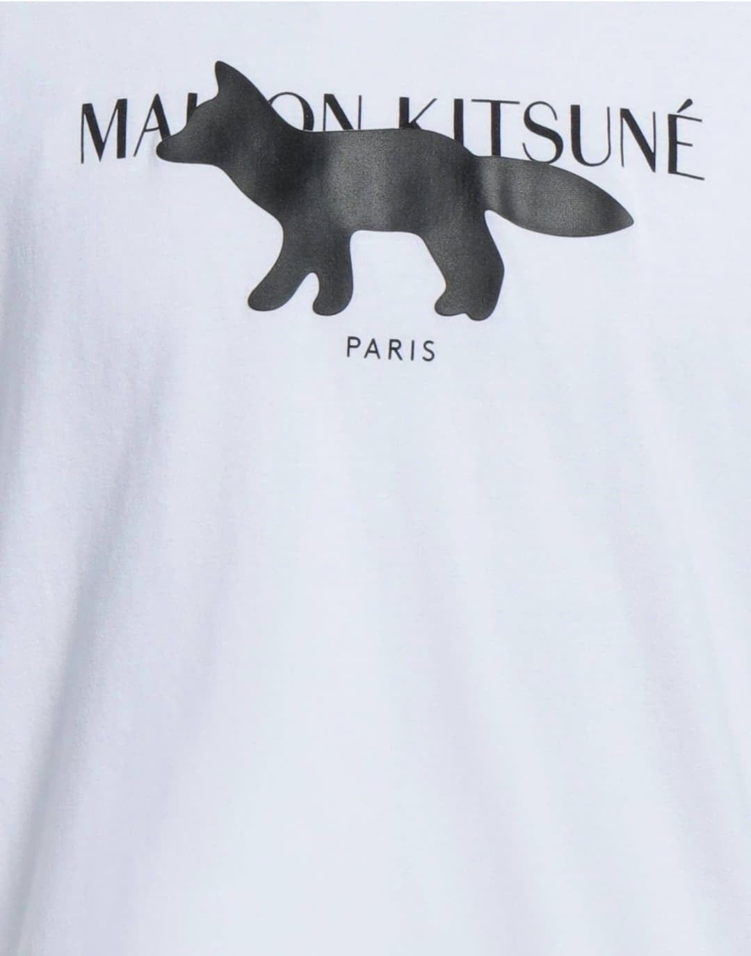 Maison Kitsuné