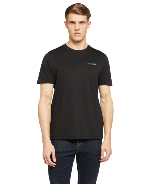 Diesel T-shirt