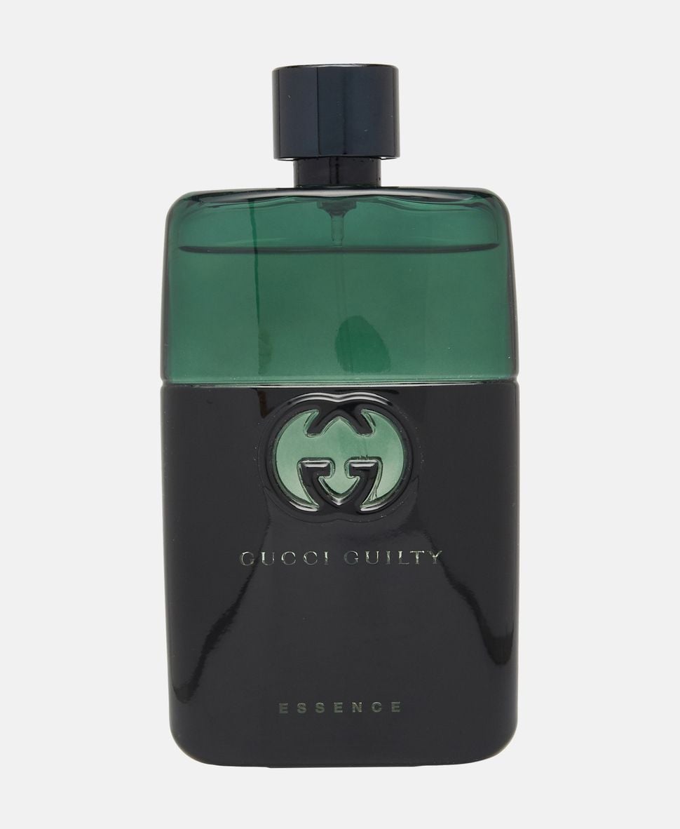 Gucci Perfume