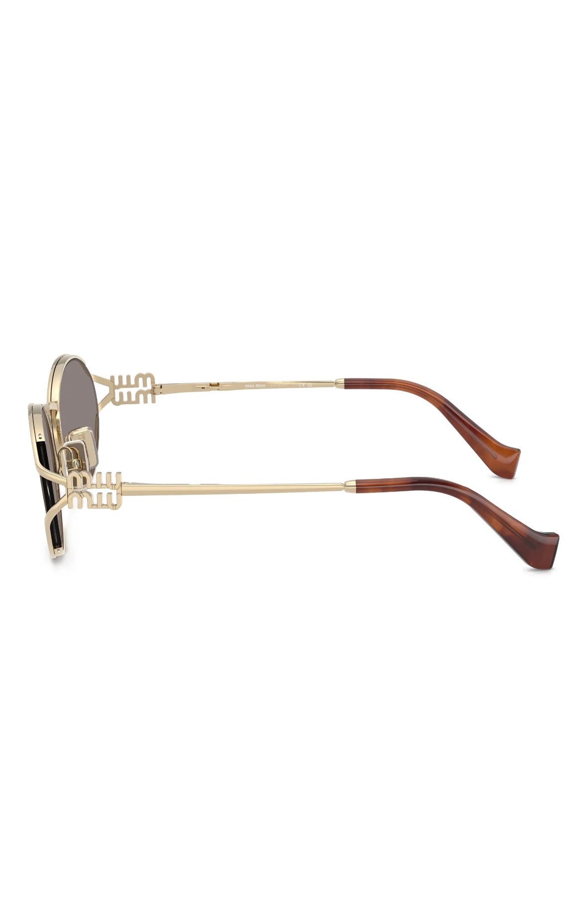 Miu Miu sunglasses