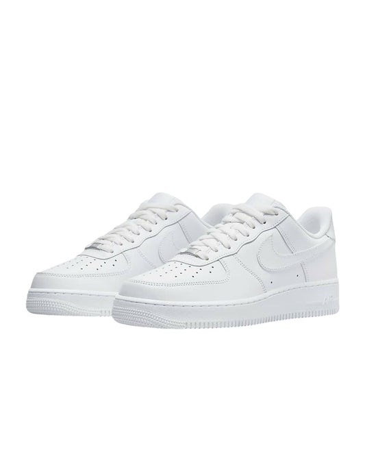 Nike Airforce 1 low