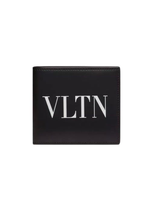 Vltn Wallet