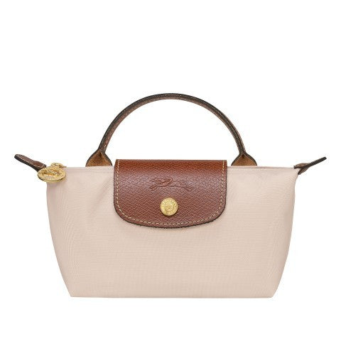 Longchamp Le Pliage mini