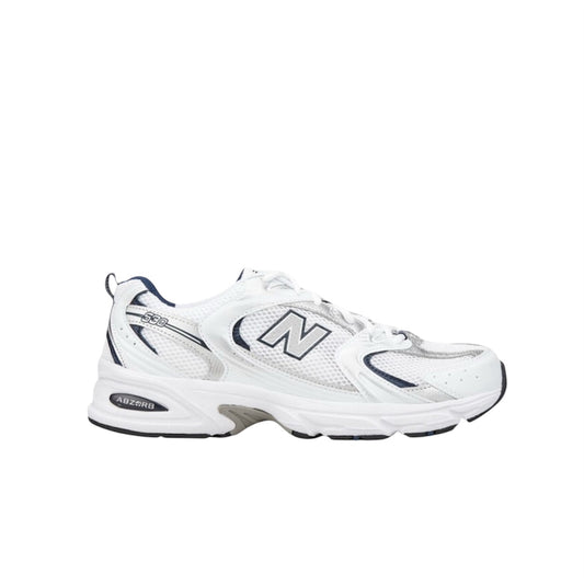 New balance 530