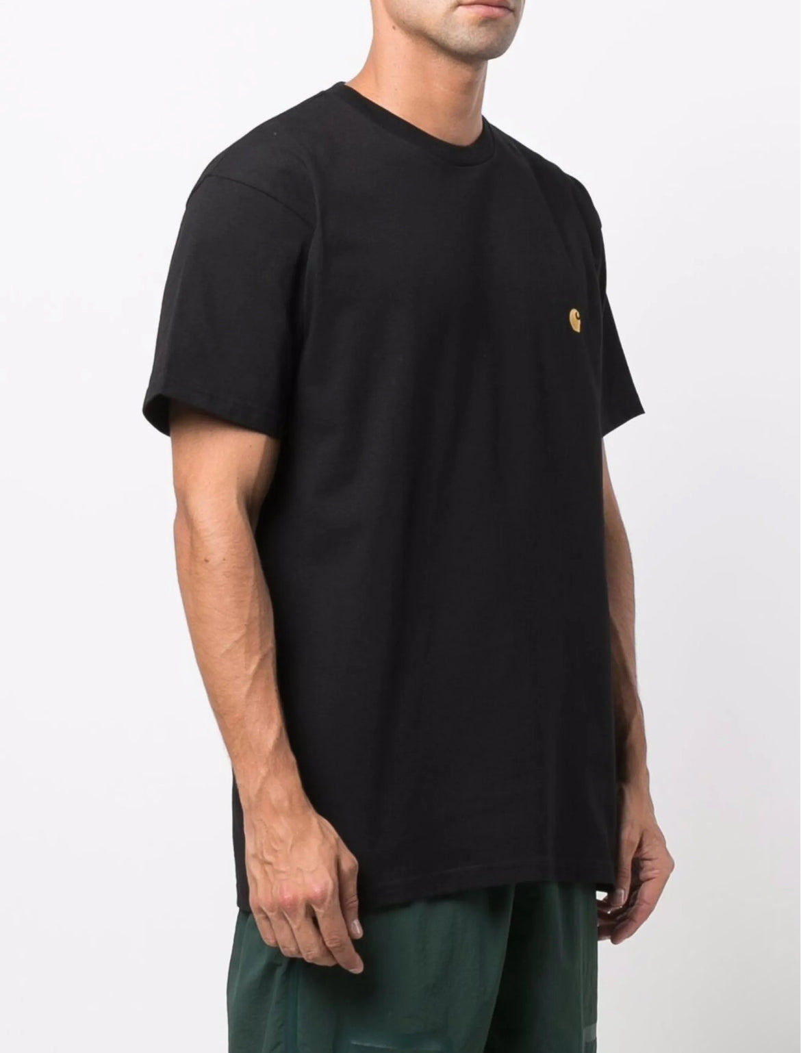 Carhart T-shirt