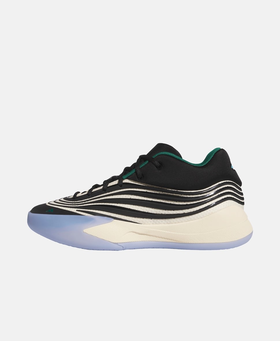 Adidas Performance Dame X