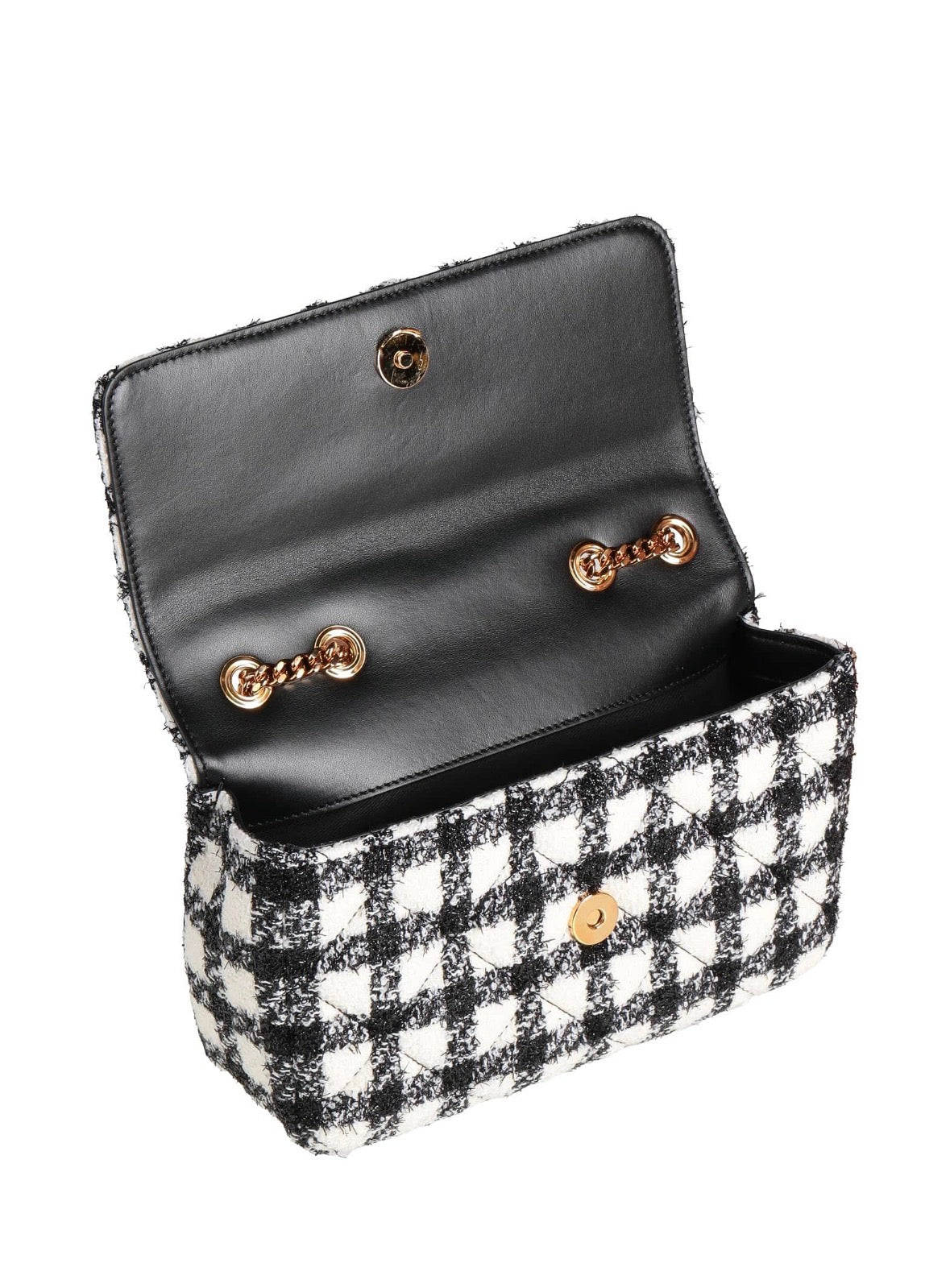 Versace Bag