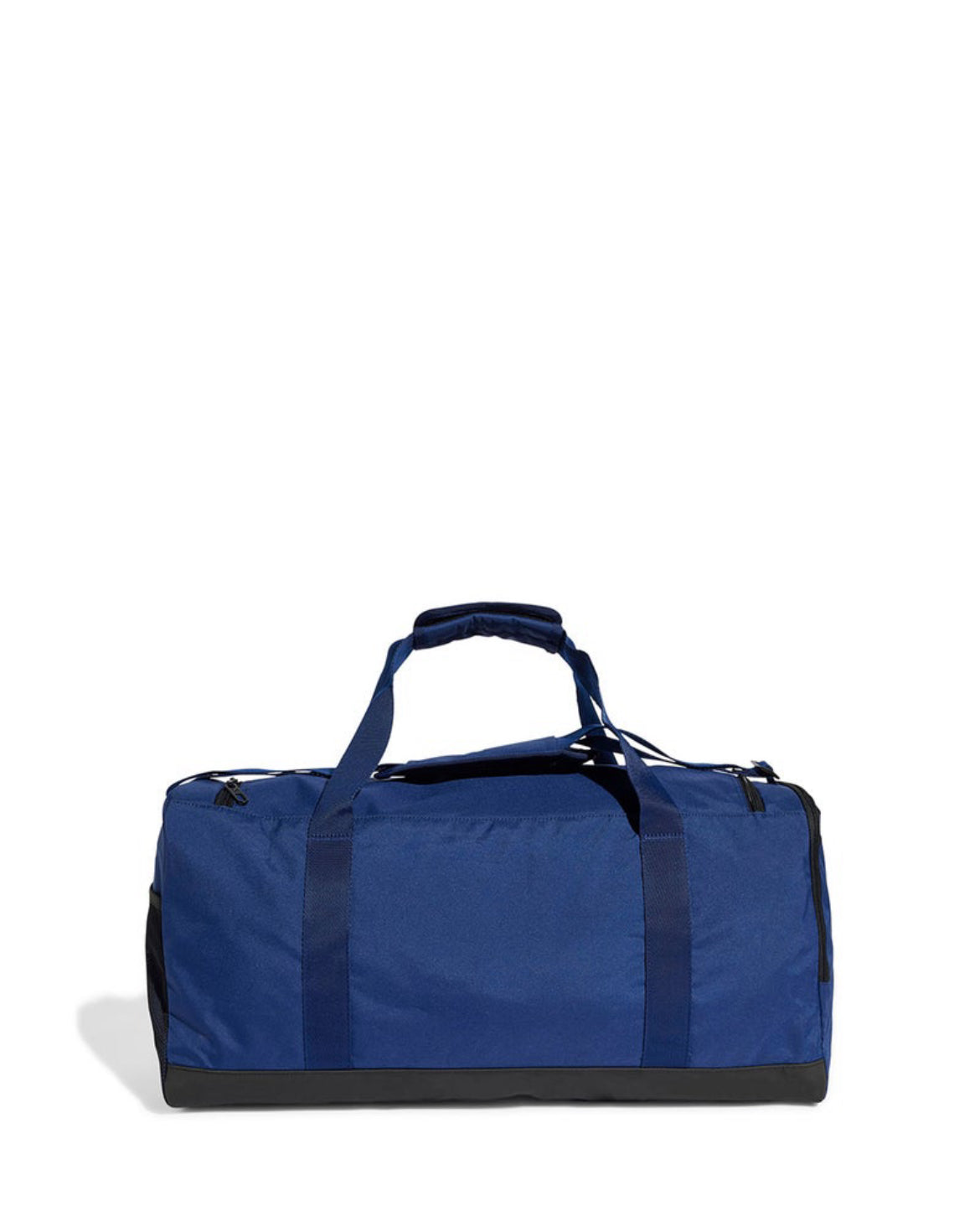 Adidas Duffle Bag