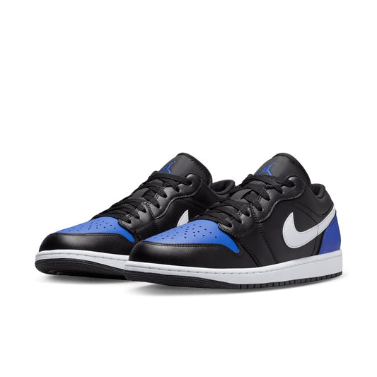 Jordan 1 Low