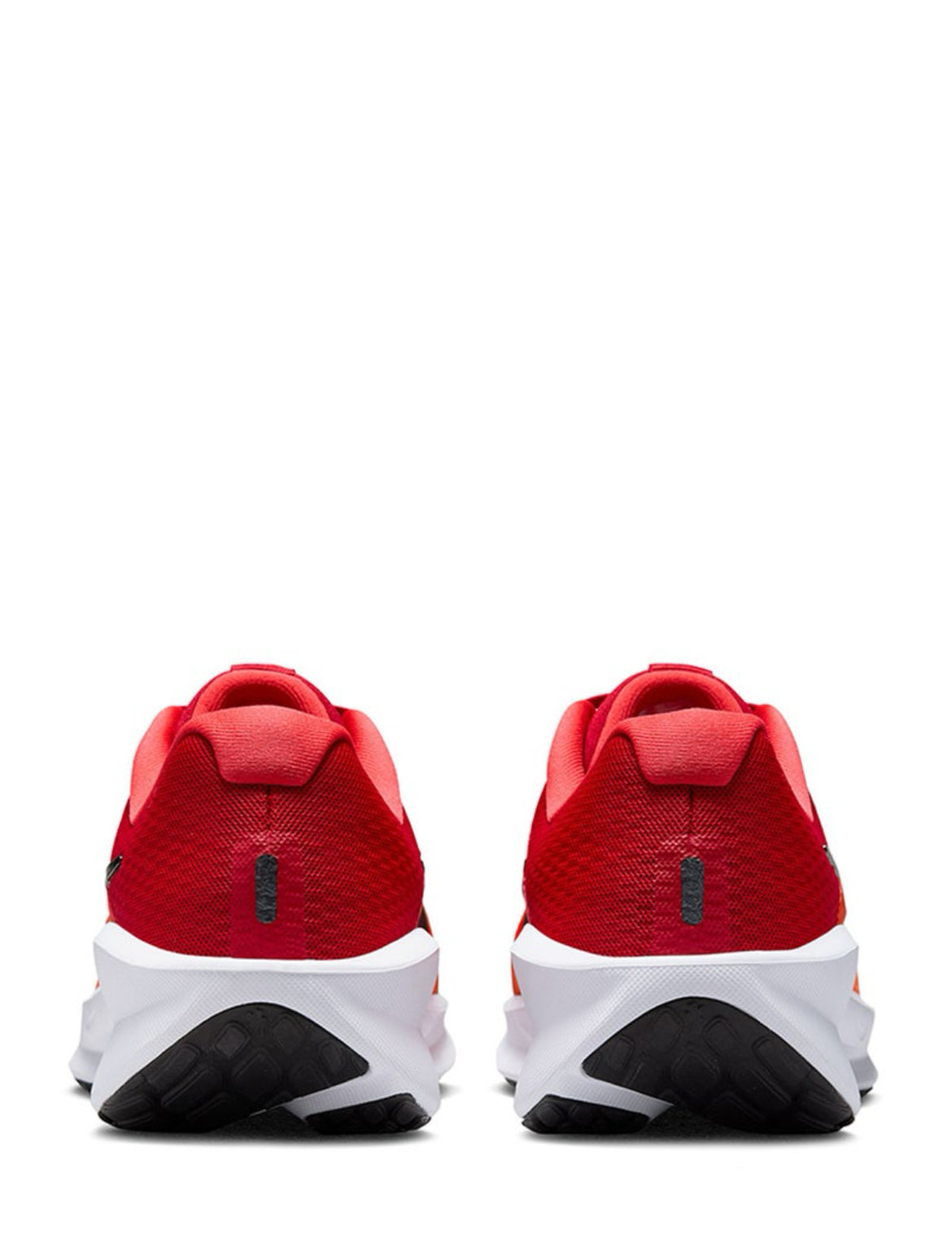 Nike downshifter 13