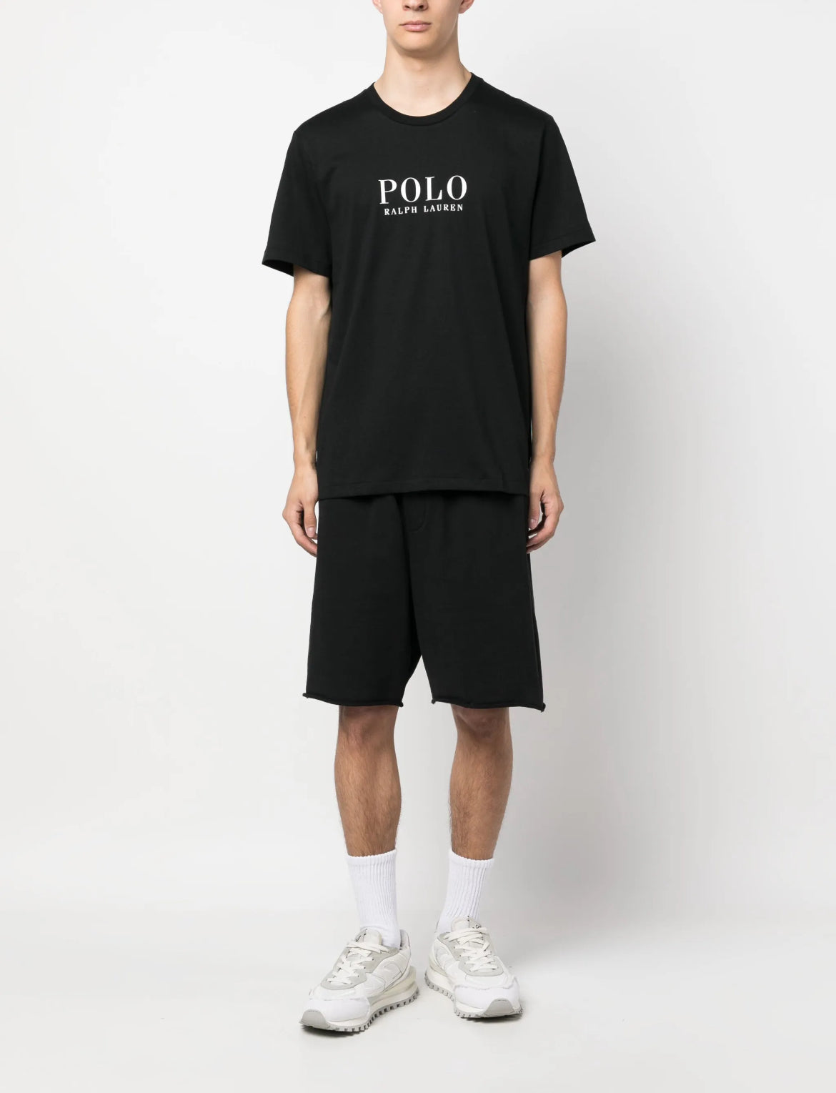 Polo Ralph Lauren T-shirt