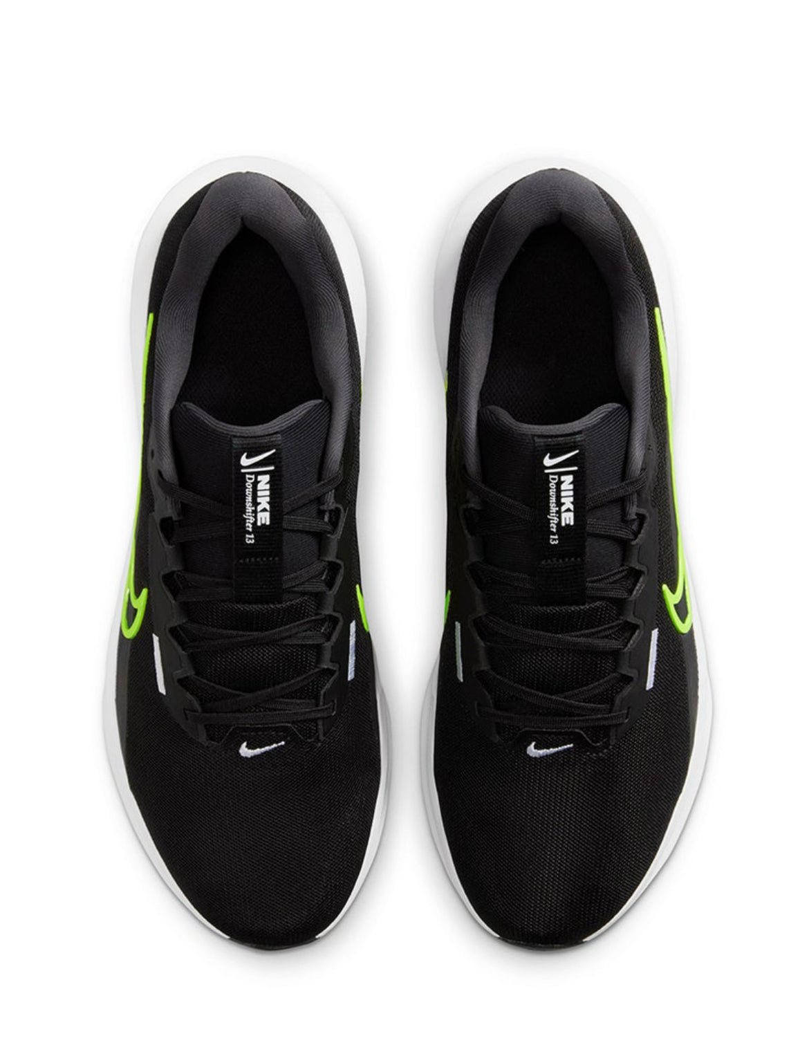 Nike Downshifter 13