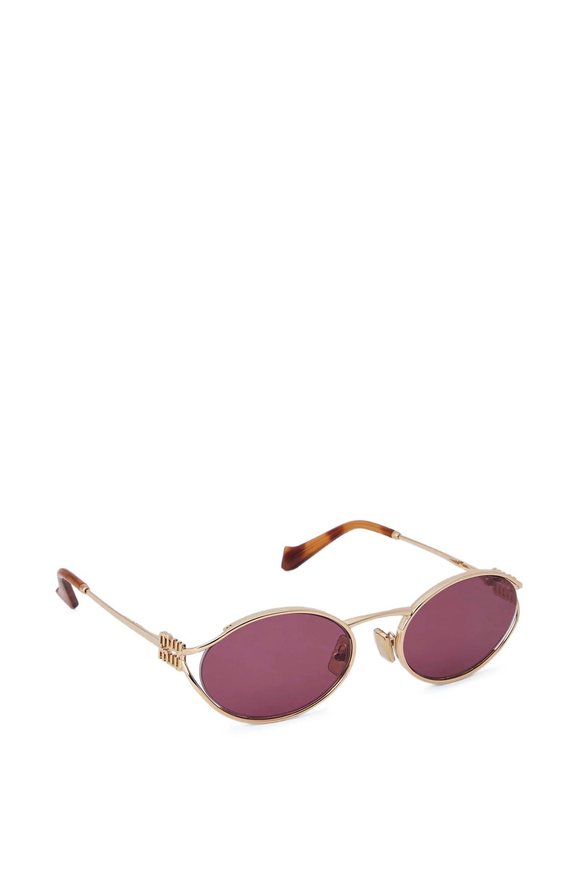 Miu Miu sunglasses