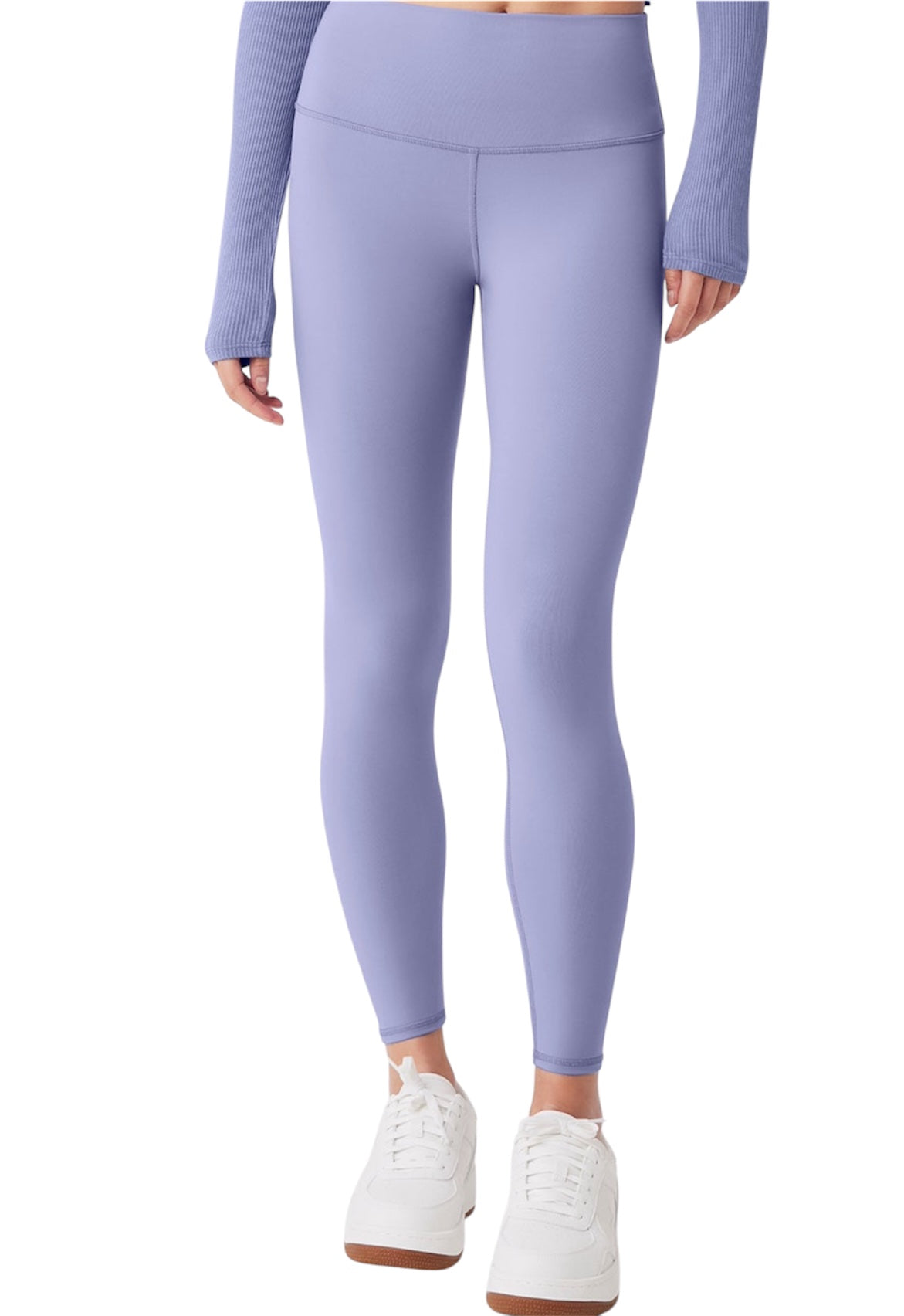 Alo Legging