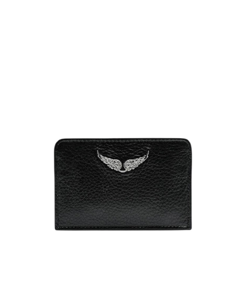 Zadig&Voltaire cardholder