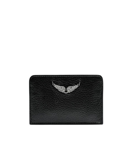 Zadig&Voltaire cardholder